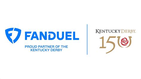 fanduel racing kentucky derby|CELEBRATE THE 150TH KENTUCKY DERBY WITH .